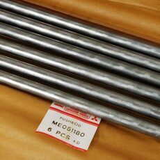 рычаг MITSUBISHI PUSH ROD ME051180